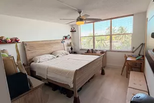 777 S Federal Hwy, Pompano Beach, FL 33062 - Photo 5