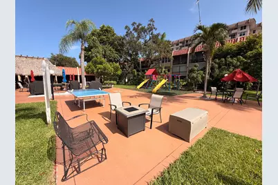 777 S Federal Highway #O303, Pompano Beach, FL 33062 - Photo 23