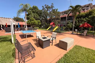 777 S Federal Hwy, Pompano Beach, FL 33062 - Photo 23