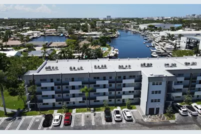 777 S Federal Highway #O303, Pompano Beach, FL 33062 - Photo 3