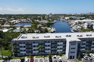 777 S Federal Hwy, Pompano Beach, FL 33062 - Photo 3