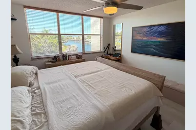 777 S Federal Highway #O303, Pompano Beach, FL 33062 - Photo 7