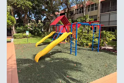 777 S Federal Highway #O303, Pompano Beach, FL 33062 - Photo 19