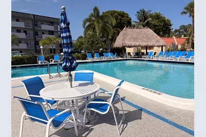 777 S Federal Highway #O303, Pompano Beach, FL 33062 - Photo 17