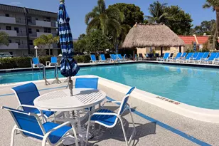 777 S Federal Hwy, Pompano Beach, FL 33062 - Photo 17