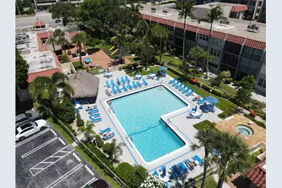 777 S Federal Highway #O303, Pompano Beach, FL 33062 - Photo 21