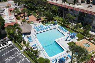 777 S Federal Hwy, Pompano Beach, FL 33062 - Photo 21