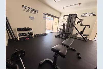 777 S Federal Highway #O303, Pompano Beach, FL 33062 - Photo 25
