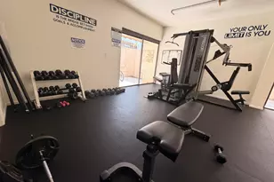 777 S Federal Hwy, Pompano Beach, FL 33062 - Photo 25