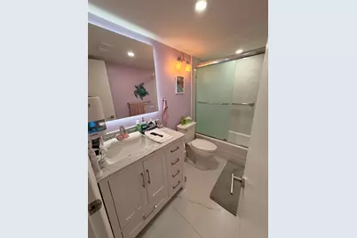 777 S Federal Highway #O303, Pompano Beach, FL 33062 - Photo 7