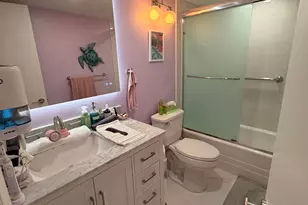 777 S Federal Hwy, Pompano Beach, FL 33062 - Photo 7