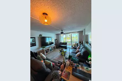 777 S Federal Highway #O303, Pompano Beach, FL 33062 - Photo 13