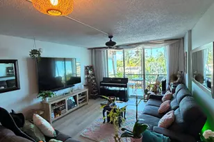 777 S Federal Hwy, Pompano Beach, FL 33062 - Photo 13