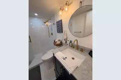 777 S Federal Highway #O303, Pompano Beach, FL 33062 - Photo 19