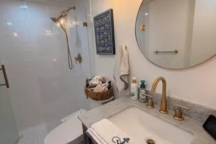 777 S Federal Hwy, Pompano Beach, FL 33062 - Photo 19