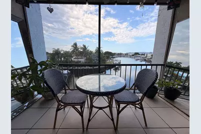 777 S Federal Highway #O303, Pompano Beach, FL 33062 - Photo 3