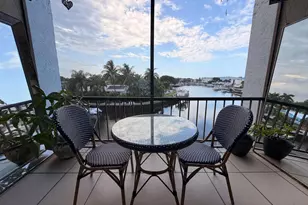 777 S Federal Hwy, Pompano Beach, FL 33062 - Photo 3