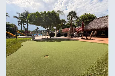777 S Federal Highway #O303, Pompano Beach, FL 33062 - Photo 21