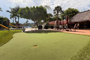 777 S Federal Hwy, Pompano Beach, FL 33062 - Photo 21