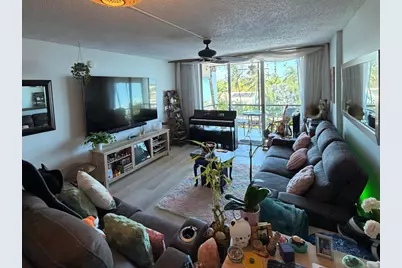 777 S Federal Highway #O303, Pompano Beach, FL 33062 - Photo 5