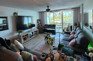 777 S Federal Hwy, Pompano Beach, FL 33062 - Photo 5