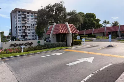 777 S Federal Highway #O303, Pompano Beach, FL 33062 - Photo 29