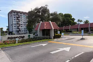 777 S Federal Hwy, Pompano Beach, FL 33062 - Photo 29
