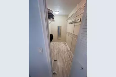 173 Waltham H #173, West Palm Beach, FL 33417 - Photo 27