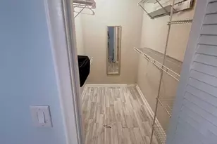 173 Waltham H, West Palm Beach, FL 33417 - Photo 27