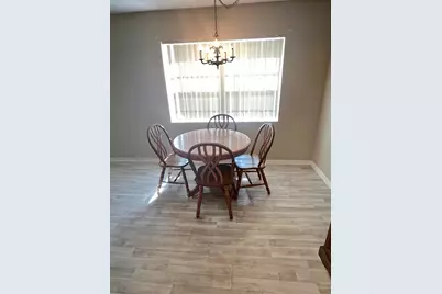 173 Waltham H #173, West Palm Beach, FL 33417 - Photo 5