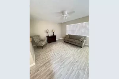 173 Waltham H #173, West Palm Beach, FL 33417 - Photo 9