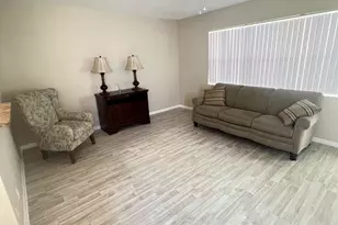 173 Waltham H, West Palm Beach, FL 33417 - Photo 9