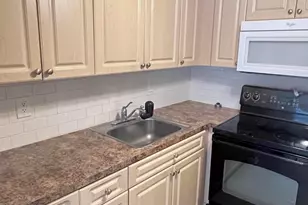 173 Waltham H, West Palm Beach, FL 33417 - Photo 3