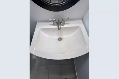 173 Waltham H #173, West Palm Beach, FL 33417 - Photo 17