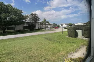 173 Waltham H, West Palm Beach, FL 33417 - Photo 21
