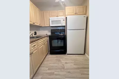 173 Waltham H #173, West Palm Beach, FL 33417 - Photo 1