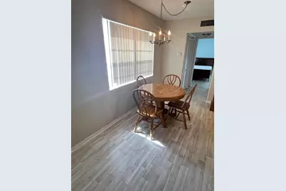 173 Waltham H #173, West Palm Beach, FL 33417 - Photo 13