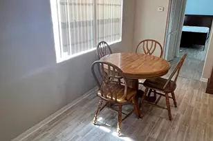 173 Waltham H, West Palm Beach, FL 33417 - Photo 13