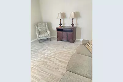 173 Waltham H #173, West Palm Beach, FL 33417 - Photo 11