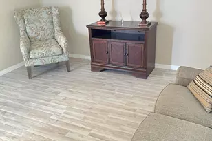 173 Waltham H, West Palm Beach, FL 33417 - Photo 11