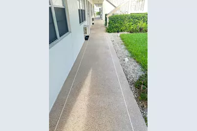 173 Waltham H #173, West Palm Beach, FL 33417 - Photo 33