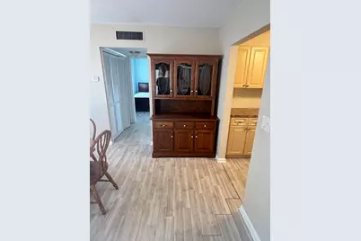 173 Waltham H #173, West Palm Beach, FL 33417 - Photo 7