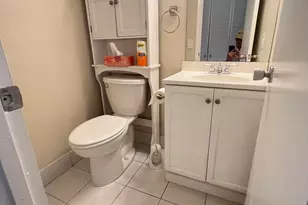 173 Waltham H, West Palm Beach, FL 33417 - Photo 13