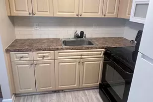 173 Waltham H, West Palm Beach, FL 33417 - Photo 1