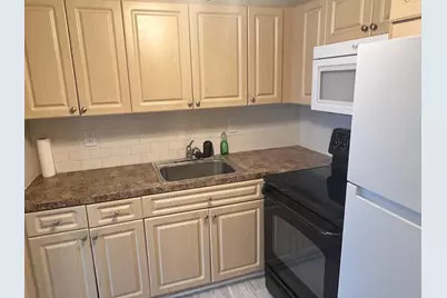 173 Waltham H #173, West Palm Beach, FL 33417 - Photo 3
