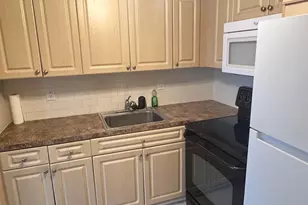 173 Waltham H, West Palm Beach, FL 33417 - Photo 3