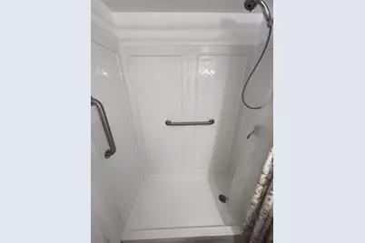 173 Waltham H #173, West Palm Beach, FL 33417 - Photo 19