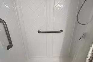 173 Waltham H, West Palm Beach, FL 33417 - Photo 19