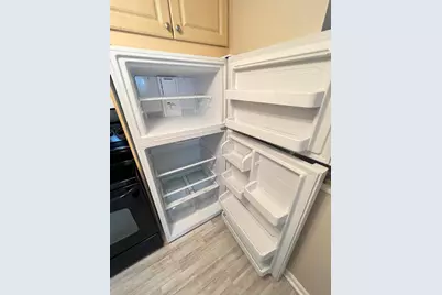 173 Waltham H #173, West Palm Beach, FL 33417 - Photo 5