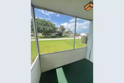 173 Waltham H #173, West Palm Beach, FL 33417 - Photo 31